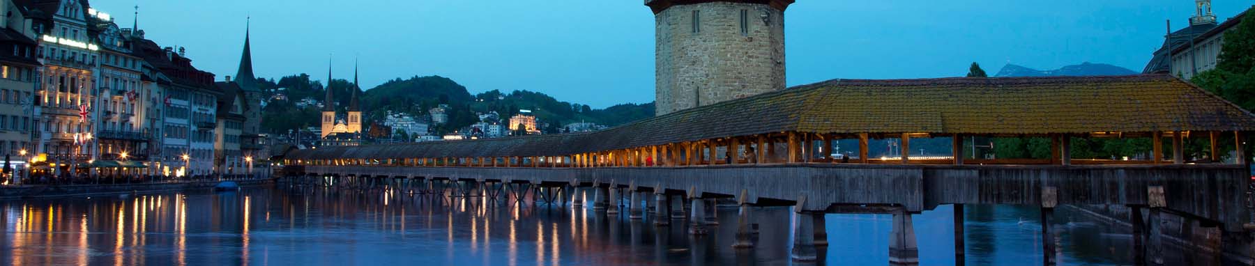 study in switerland - glion overseas